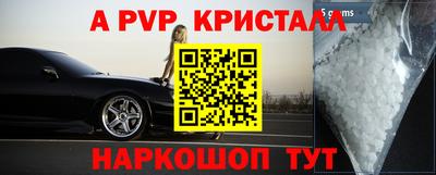кокс Гагарин