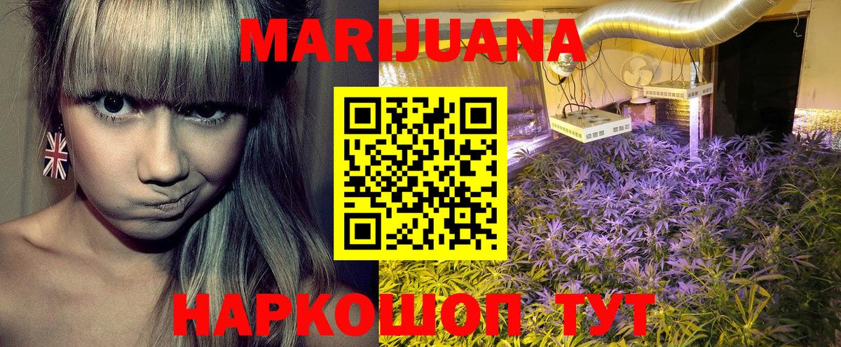Шишки марихуана сатива  Вход с VPN  Канабис Ganja  Изобильный  Канабис THC 21%  Бошки марихуана ГИДРОПОН 